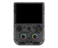 Anbernic RG406V Black - 1326317 - zdjęcie 1